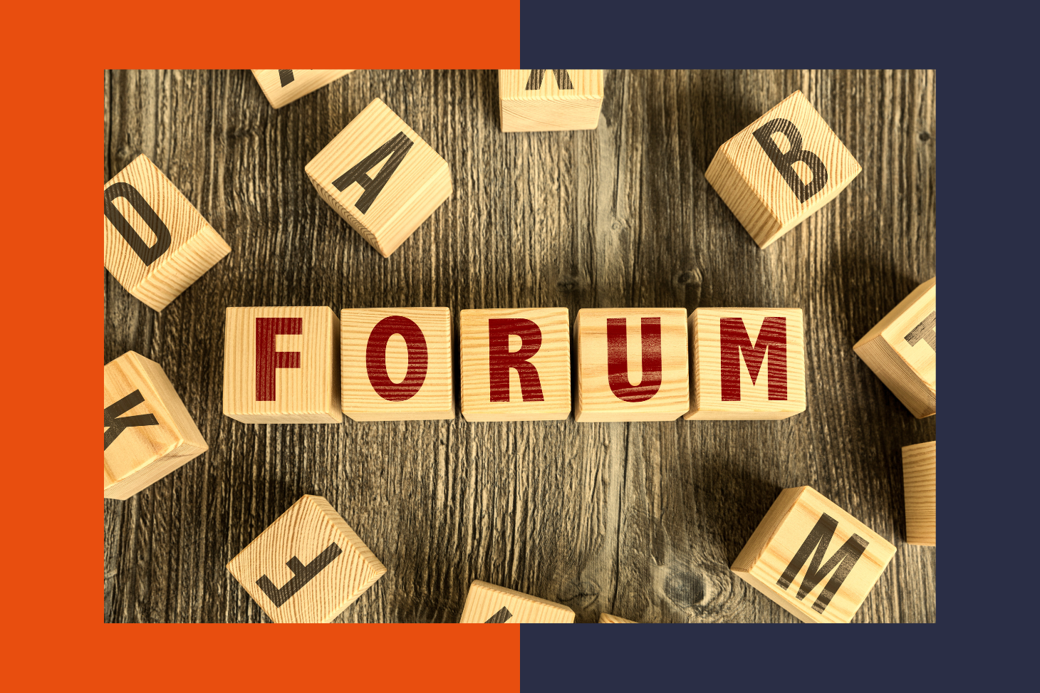 image forum