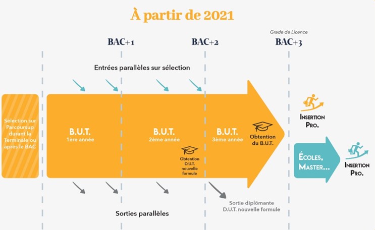 2021-Schema BUT