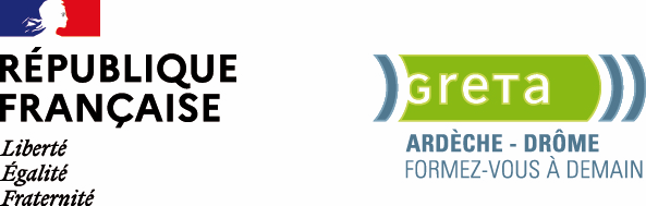 logo greta