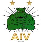 Logo AIV