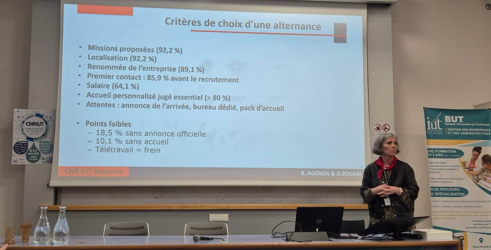 CNRIUT-Blandine AGERON