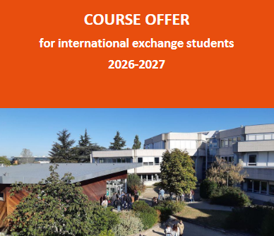 Couverture couse offer