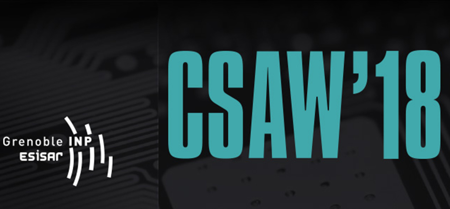 csaw