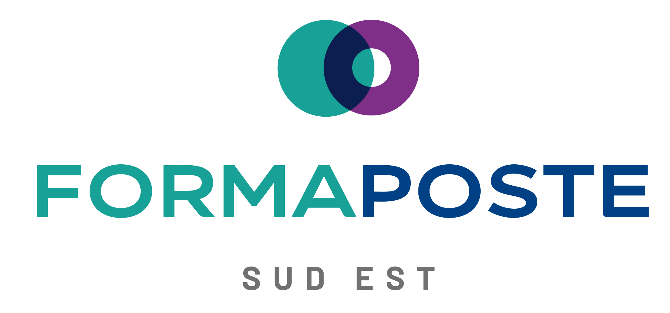 Logo Formaposte