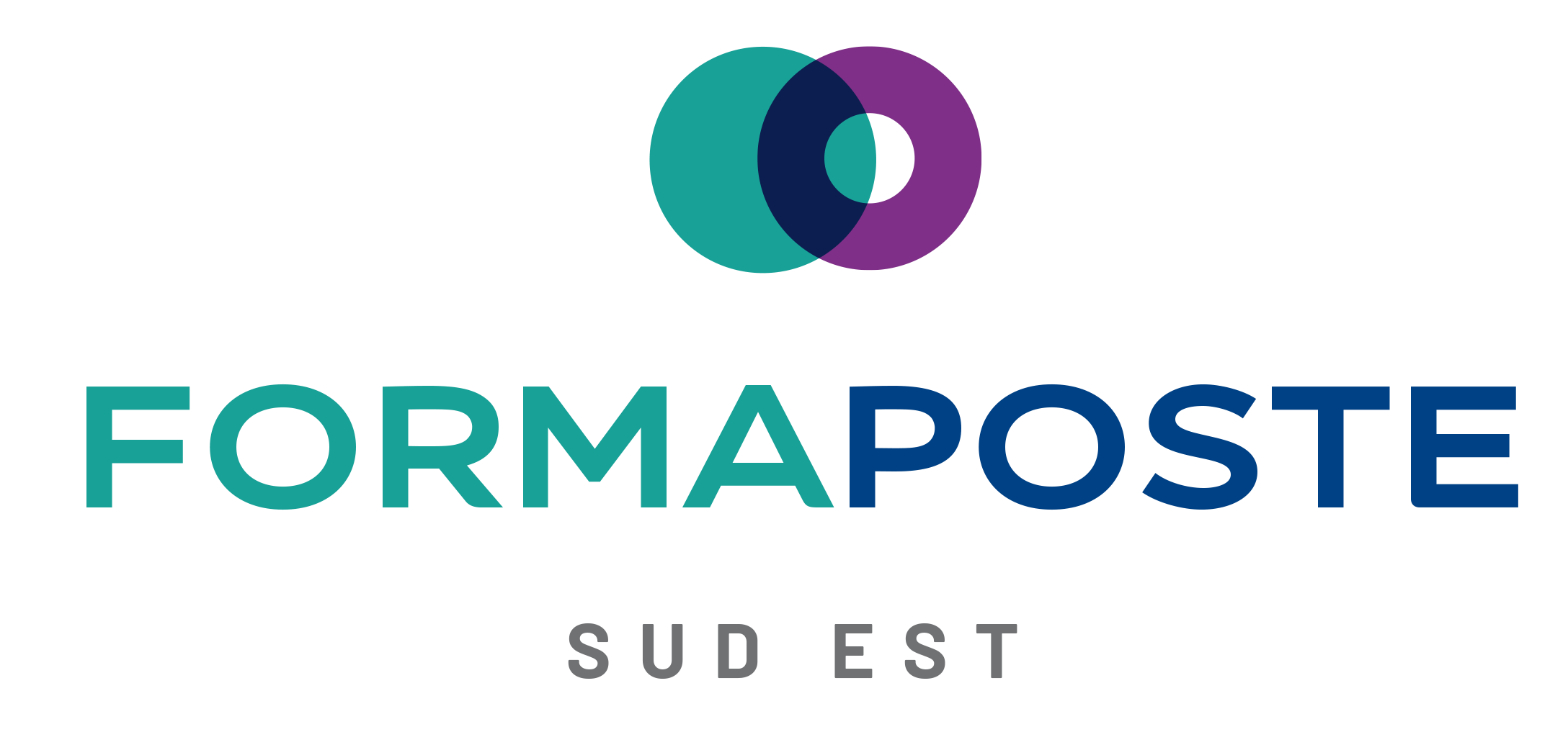 logo formaposte