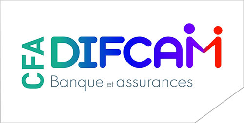 Logo Cfadifcam