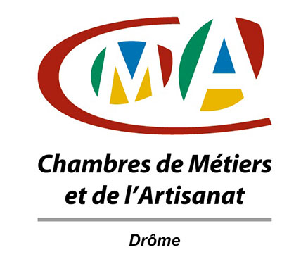 Logo CMA