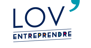 Logo Loventreprendre