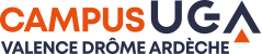 Logo Campus VDA