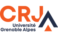 Logo CRJ