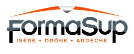 Logo Formasup IDA