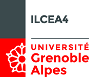 Logo ILCEA4