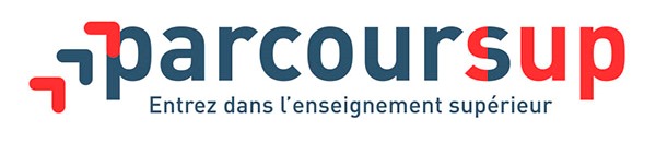 Logo Parcoursup