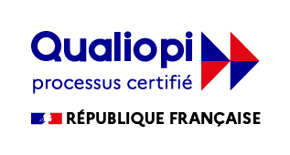 Logo_certification_FCU_Q_FdF fond web