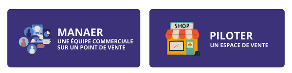TC - Compétence MMPV IUT de Valence