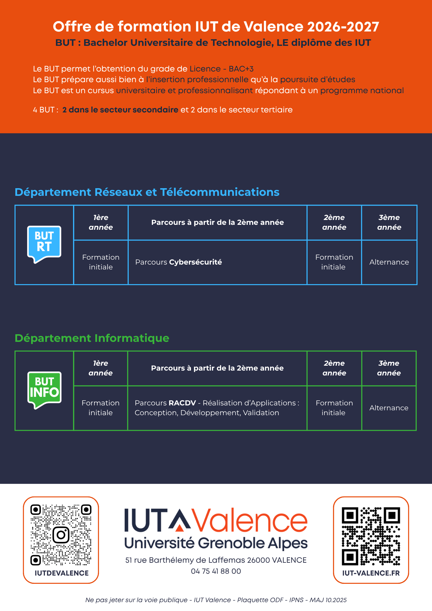 offre de formation 2