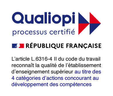 qualiopi logo