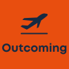 Outcoming