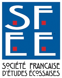 Logo SFEE