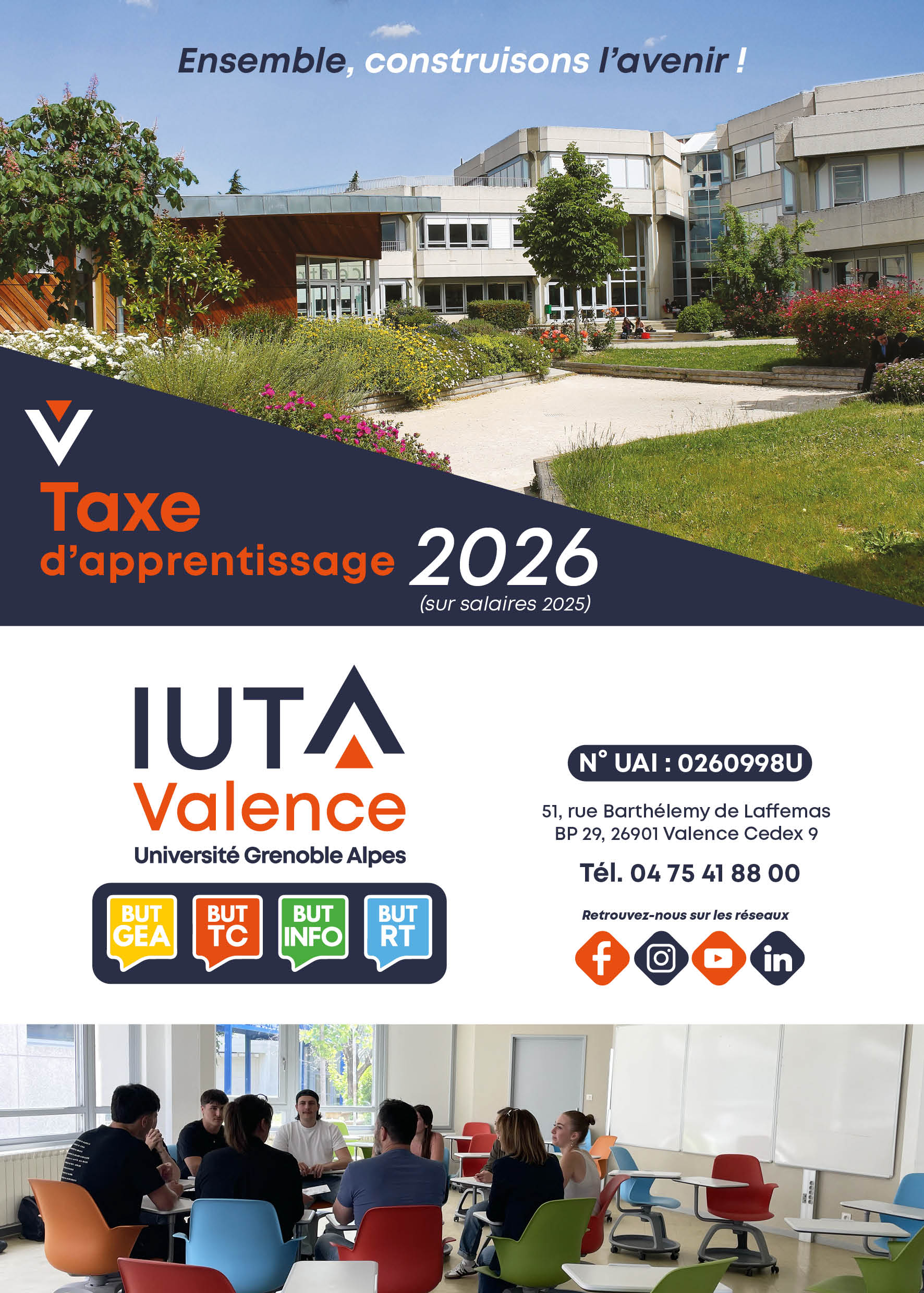 TA 2026